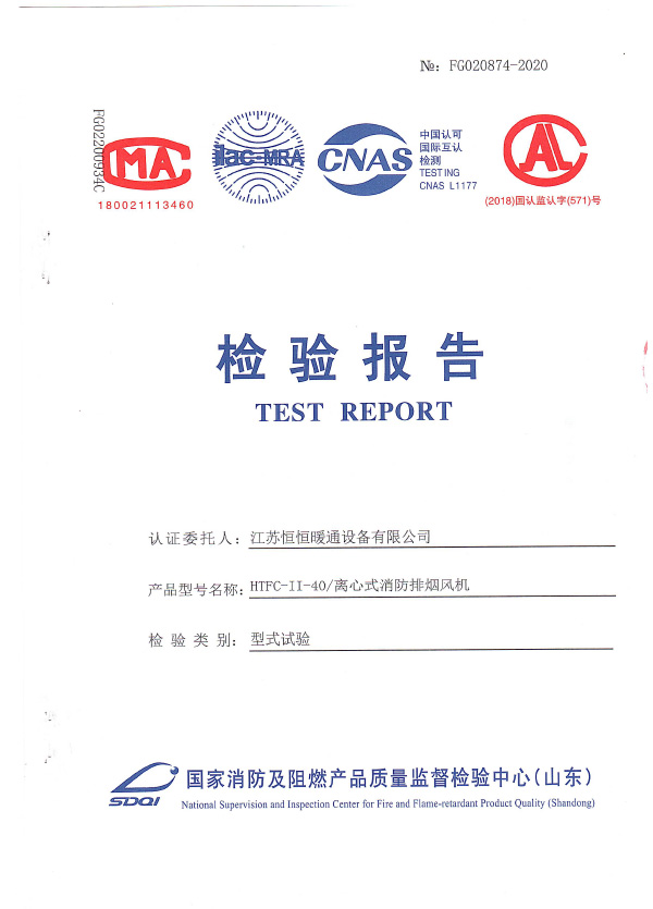 �x�������ş��L�C�p��40