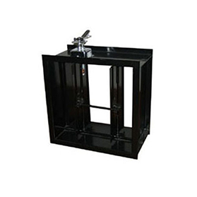 ���]ʽ���_���~�L���{���y