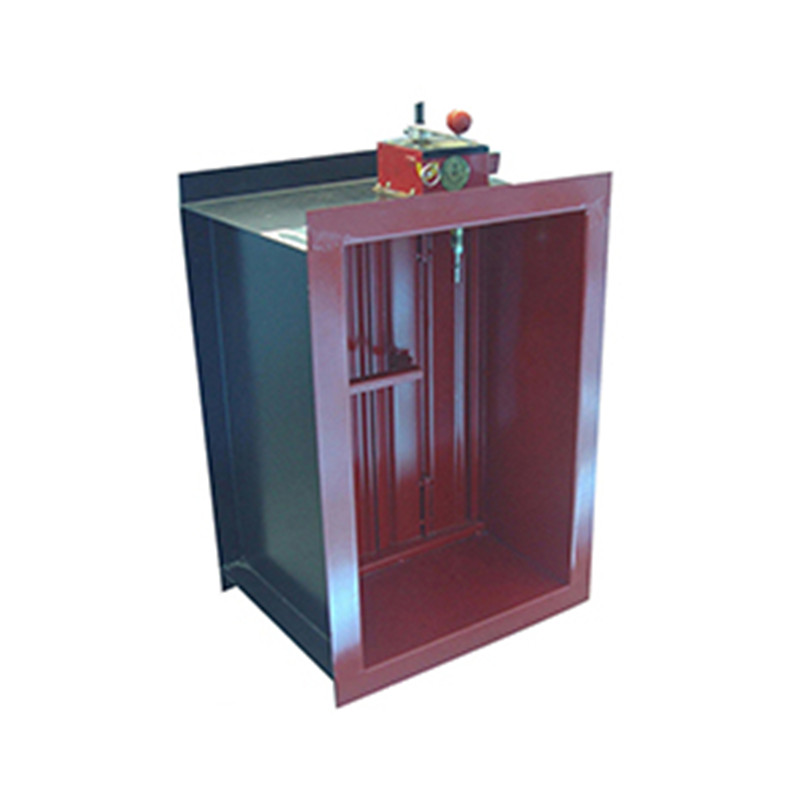 ���_���~�{(di��o)��(ji��)�y(FTF)