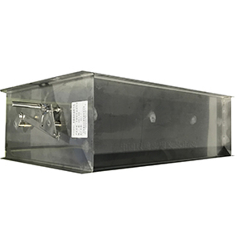 ���P��ք��{(di��o)��(ji��)�y